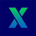 servicemax.com Logo
