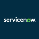 servicenow.com Logo