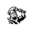 servicetitan.com Logo