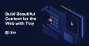 setka.io Logo