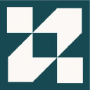 setpoint.io Logo