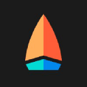 setsail.co Logo