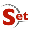 setschedule.com Logo