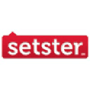 setster.com Logo