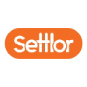 settlor.com Logo