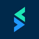 setvi.com Logo