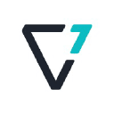sevenrooms.com Logo