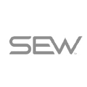 sew.ai Logo