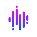 sgnl.ai Logo