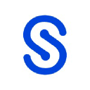 rightsignature.com Logo