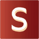 sharestream.com Logo