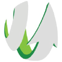 sharpspring.com Logo