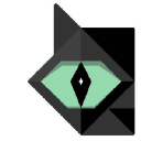 shazura.com Logo