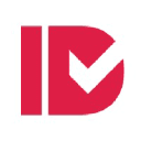 sheerid.com Logo