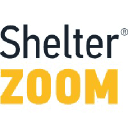 shelterzoom.com Logo