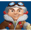 sherpadesk.com Logo
