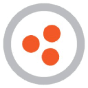 shiftboard.com Logo