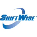 shiftwise.com Logo
