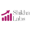 shikhalabs.com Logo