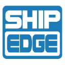 shipedge.com Logo
