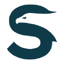 shiphawk.com Logo