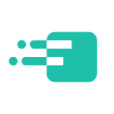 shipium.com Logo