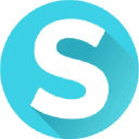 shippabo.com Logo