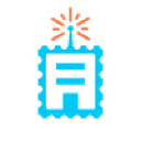 shipperhq.com Logo