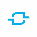 shiprelay.com Logo