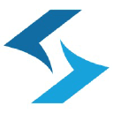 shipwell.com Logo