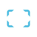 shootproof.com Logo