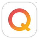 shootq.com Logo