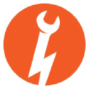 shop-ware.com Logo