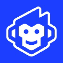 shopmonkey.io Logo