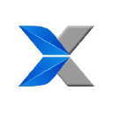 shopxpert.com Logo