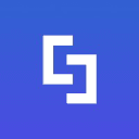 shortpoint.com Logo