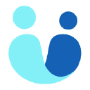 showd.me Logo