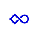 storydesk.com Logo