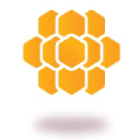 shuffleexchange.com Logo