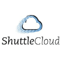 shuttlecloud.com Logo
