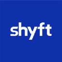 shyftmoving.com Logo