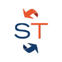 creditpointsoftware.com Logo