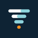 sifted.com Logo