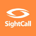 sightcall.com Logo