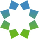 sighten.io Logo