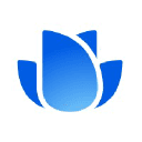 sightfull.com Logo