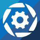 sightmachine.com Logo