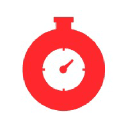 signalsciences.com Logo