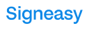 signeasy.com Logo