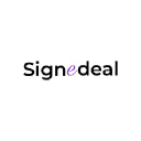 signedeal.com Logo